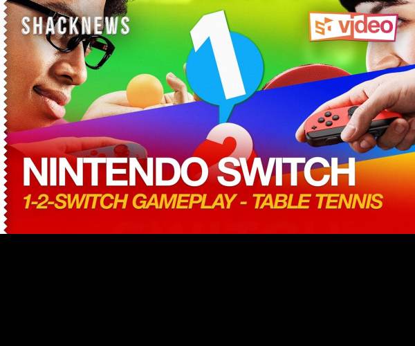 1-2-Switch