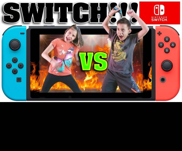 1-2-Switch