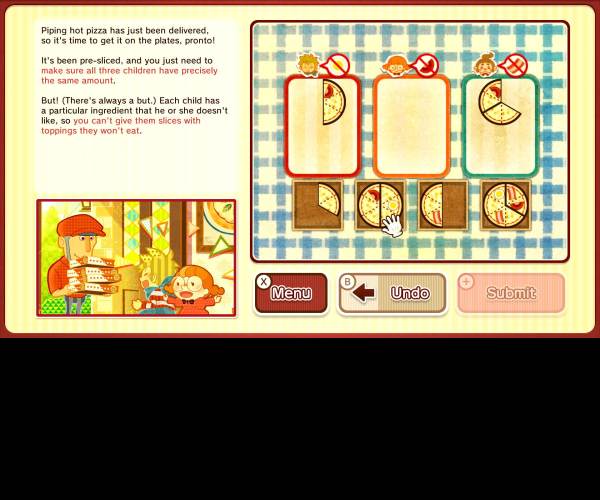 LAYTON’S MYSTERY JOURNEY™: Katrielle and the Millionaires’ Conspiracy - Deluxe Edition