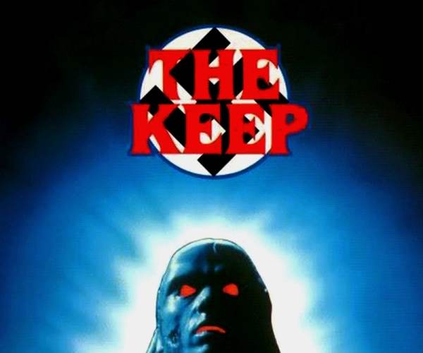 The Keep
