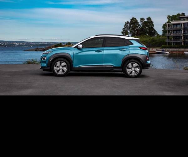Kona