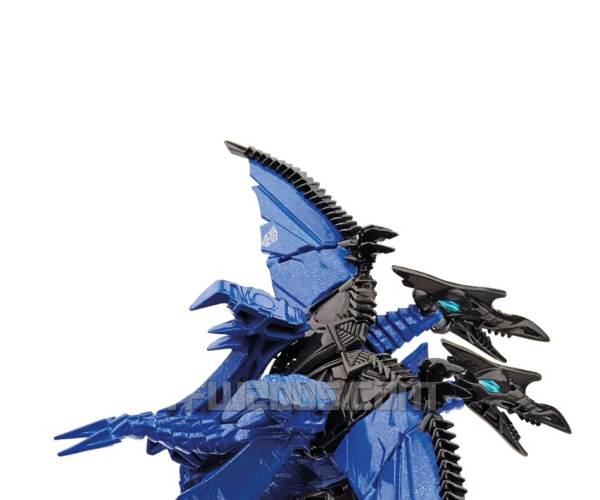 STRAFE