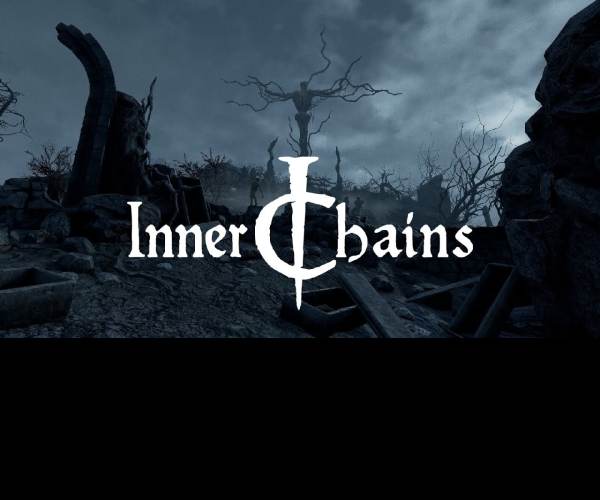 Inner Chains