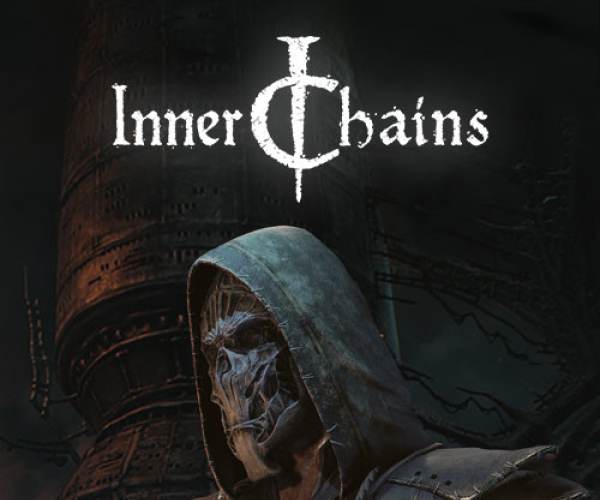 Inner Chains