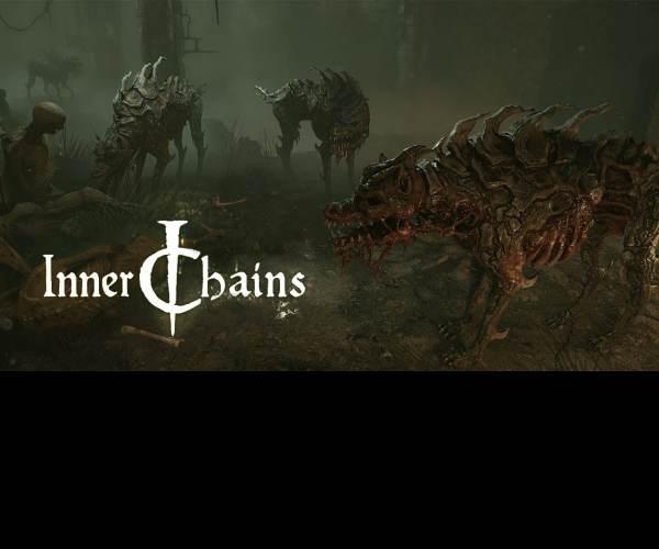 Inner Chains