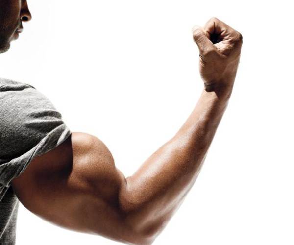 ARMS