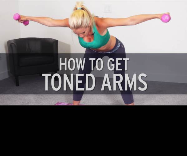 ARMS