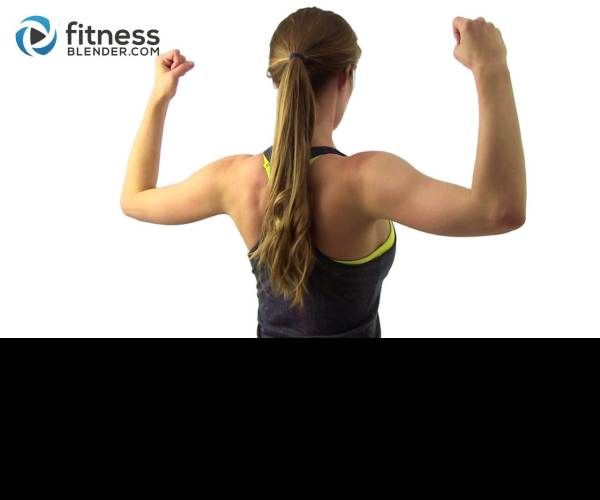 ARMS