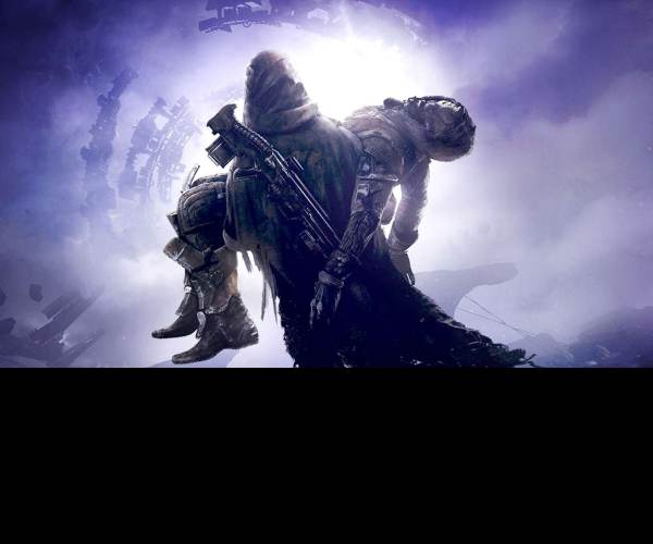 Destiny 2
