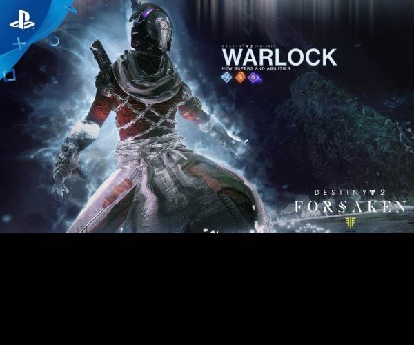 Destiny 2