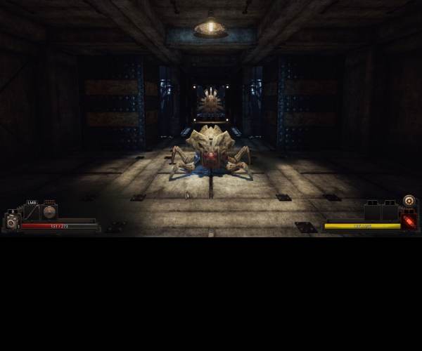 Vaporum