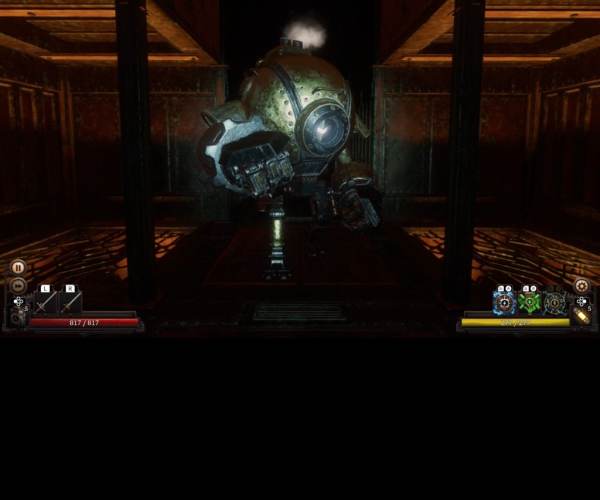 Vaporum