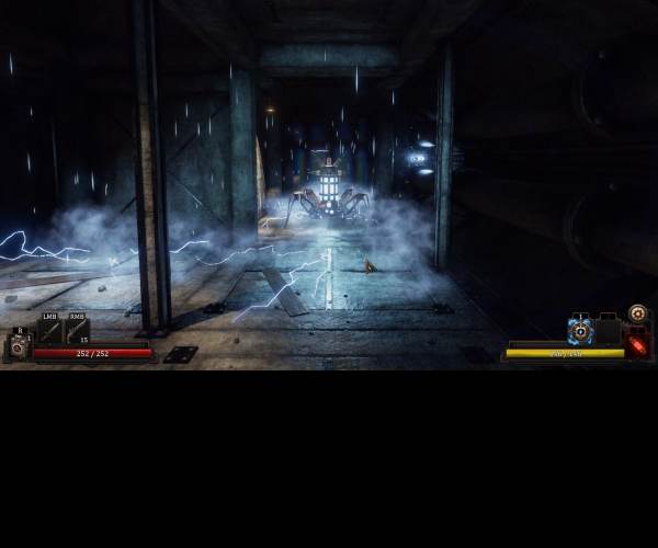 Vaporum