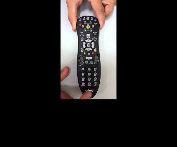 Control