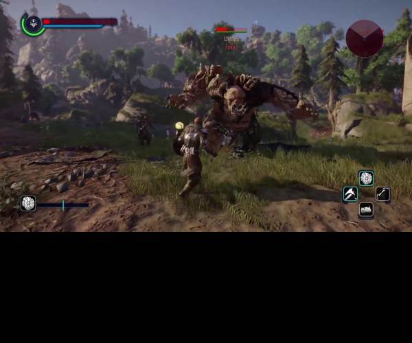 ELEX