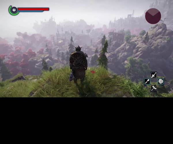 ELEX