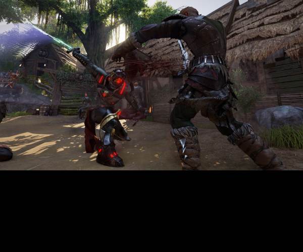 ELEX