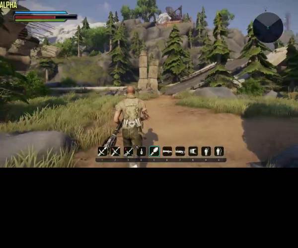 ELEX