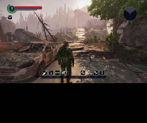 ELEX