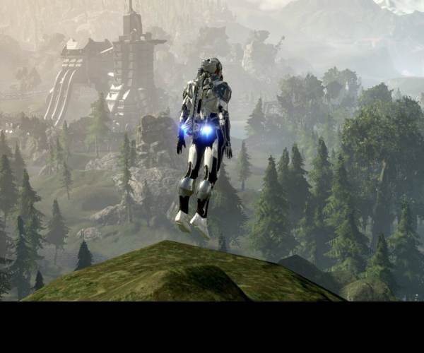 ELEX
