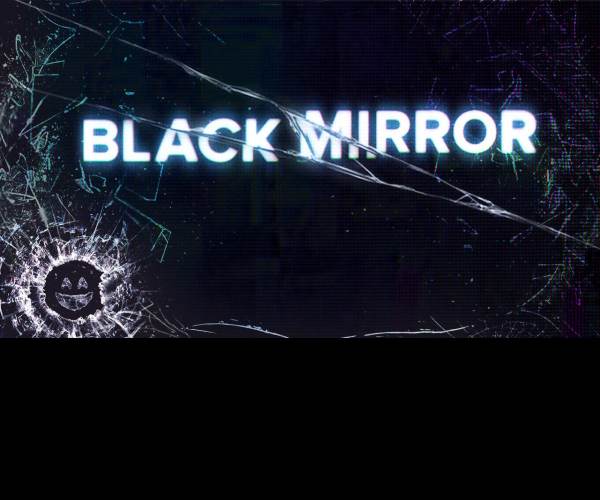 Black Mirror