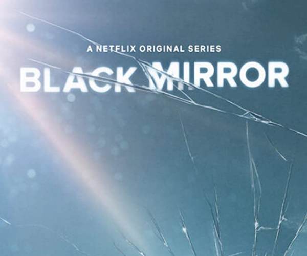 Black Mirror
