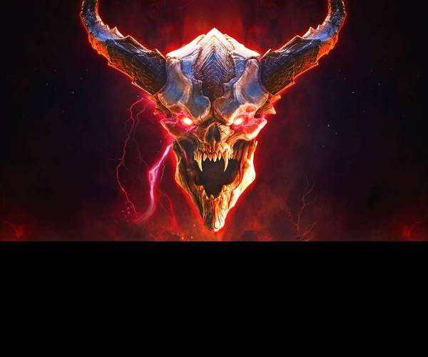 DOOM VFR