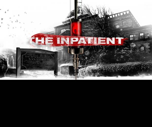 The Inpatient