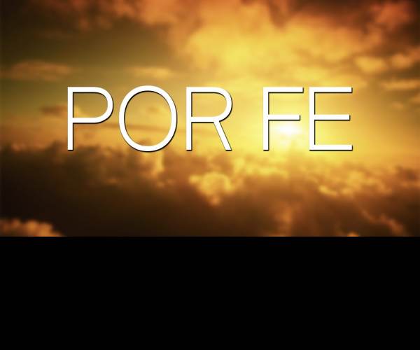 Fe