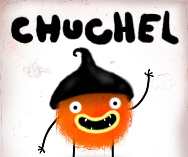 Chuchel