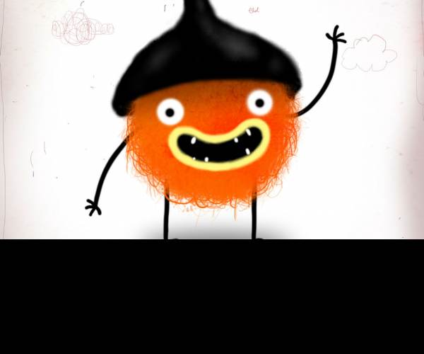 Chuchel