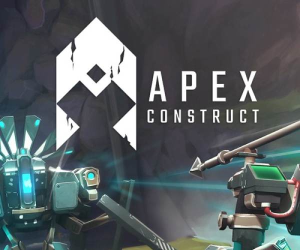 Apex Construct