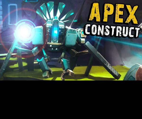 Apex Construct