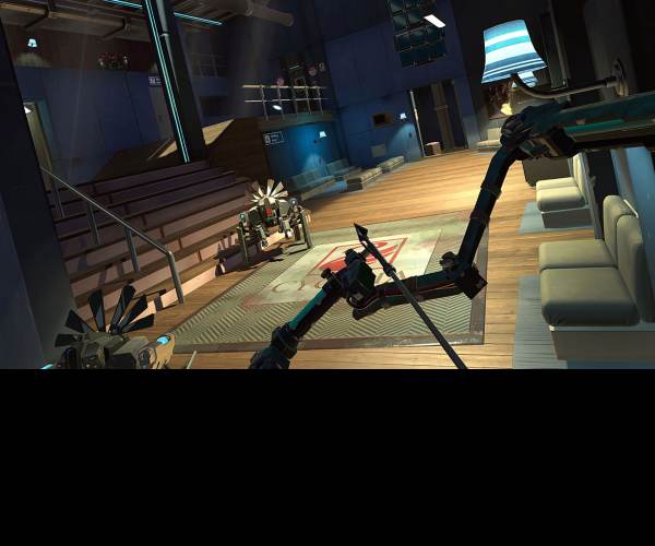 Apex Construct