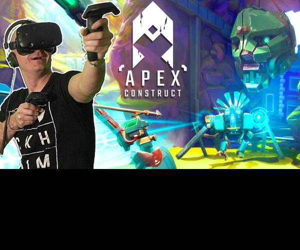 Apex Construct