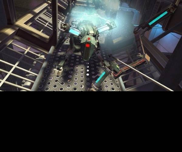 Apex Construct