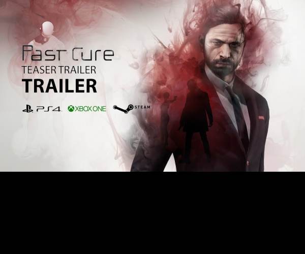 Past Cure
