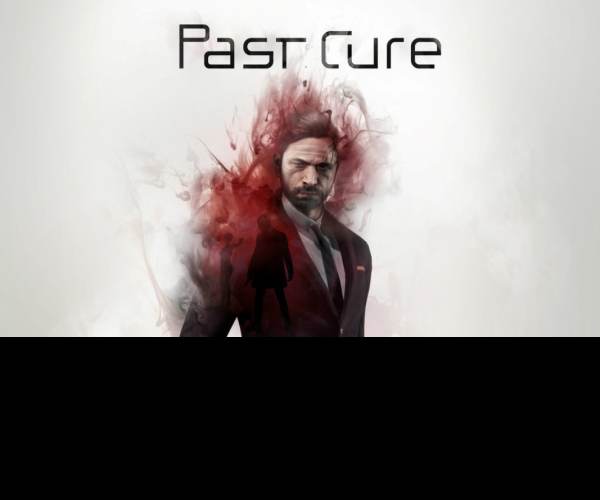 Past Cure