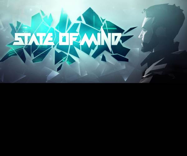 State of Mind
