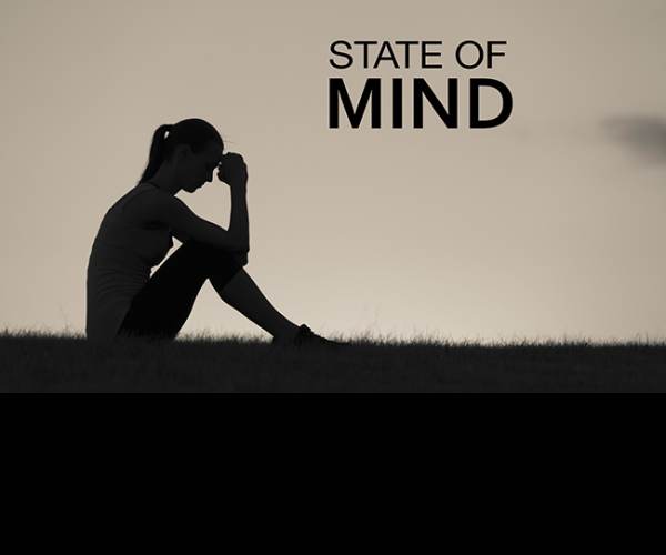 State of Mind