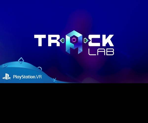 Track Lab