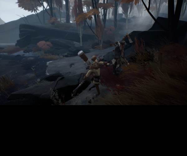 Ashen