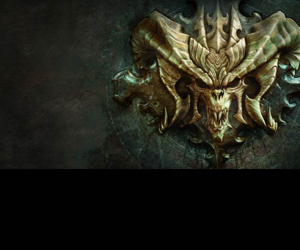 Diablo III: Eternal Collection