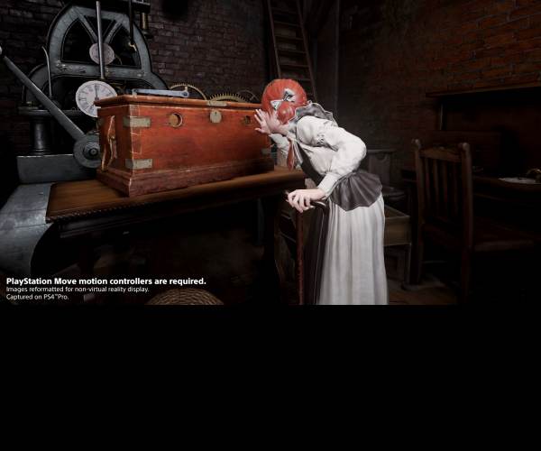 Deracine