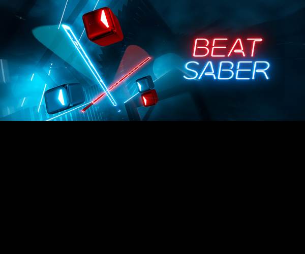 Beat Saber