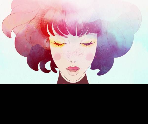 Gris