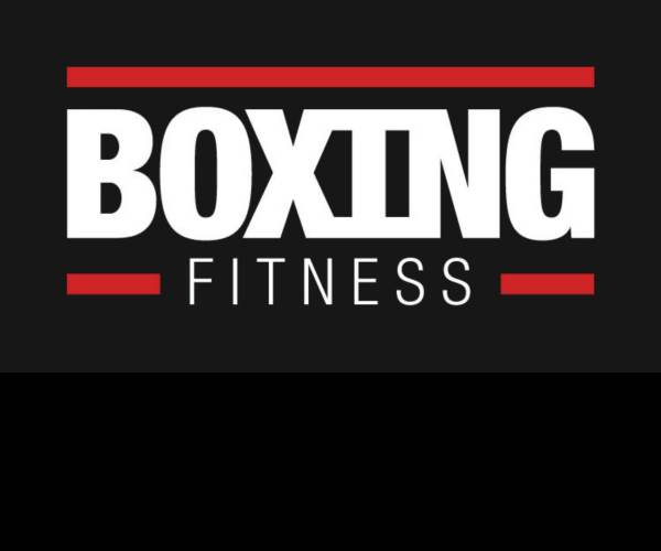 Fitness Boxing