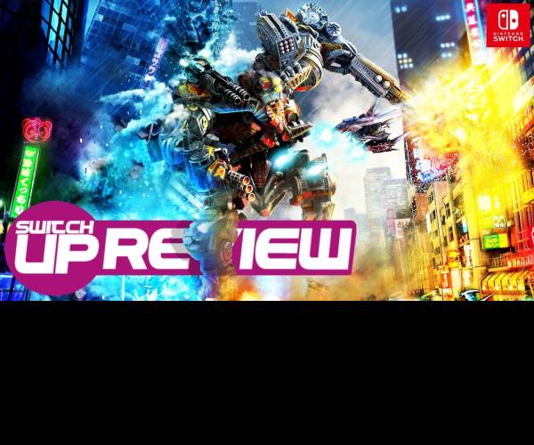 X-Morph: Defense