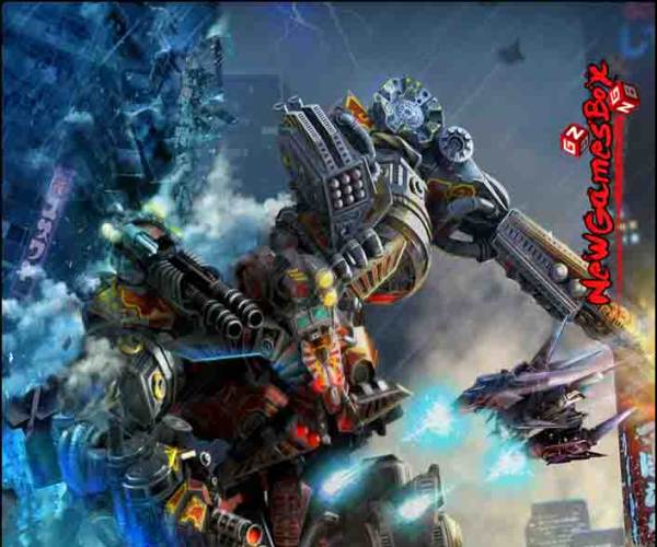 X-Morph: Defense