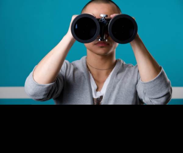 Observation